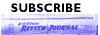 Subscribe to the RJ